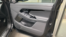 Land Rover Range Rover Evoque 2.0 D200 Dynamic HSE 5dr Auto Diesel Hatchback